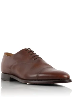 Homme Bobbies Jean-Coltrane