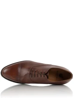 Homme Bobbies Jean-Coltrane