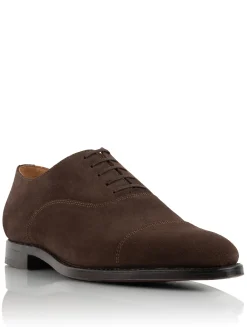 Homme Bobbies Jean-Coltrane