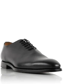 Homme Bobbies Jean-Dillinger