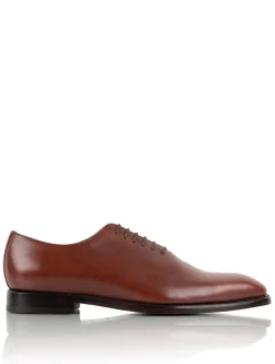 Homme Bobbies Jean-Dillinger