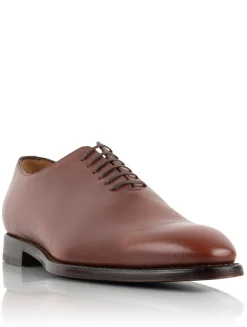 Homme Bobbies Jean-Dillinger