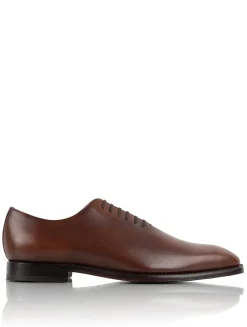 Homme Bobbies Jean-Dillinger