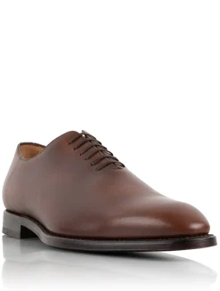Homme Bobbies Jean-Dillinger