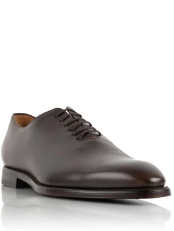 Homme Bobbies Jean-Dillinger
