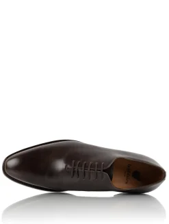 Homme Bobbies Jean-Dillinger