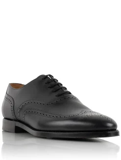Homme Bobbies Jean-Fitzgerald
