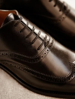 Homme Bobbies Jean-Fitzgerald