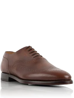 Homme Bobbies Jean-Fitzgerald