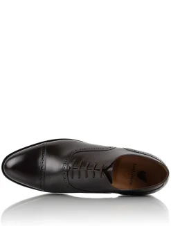Homme Bobbies Jean-Lennon