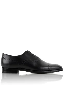 Homme Bobbies Jean-Lennon