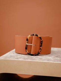 Femme Bobbies Kastelli