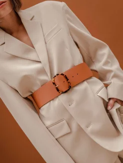Femme Bobbies Kastelli