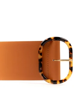 Femme Bobbies Kastelli