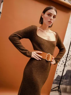 Femme Bobbies Kastelli