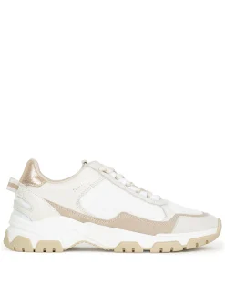 Femme Bobbies Kiwa