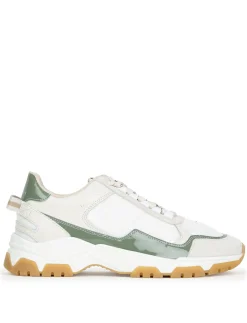 Femme Bobbies Kiwa