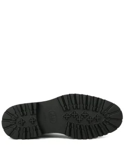 Homme Bobbies Leandro