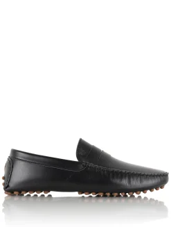 Homme Bobbies Lewis