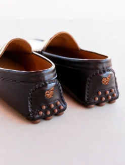 Homme Bobbies Lewis