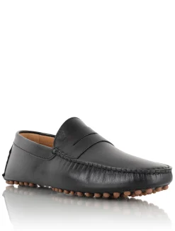 Homme Bobbies Lewis