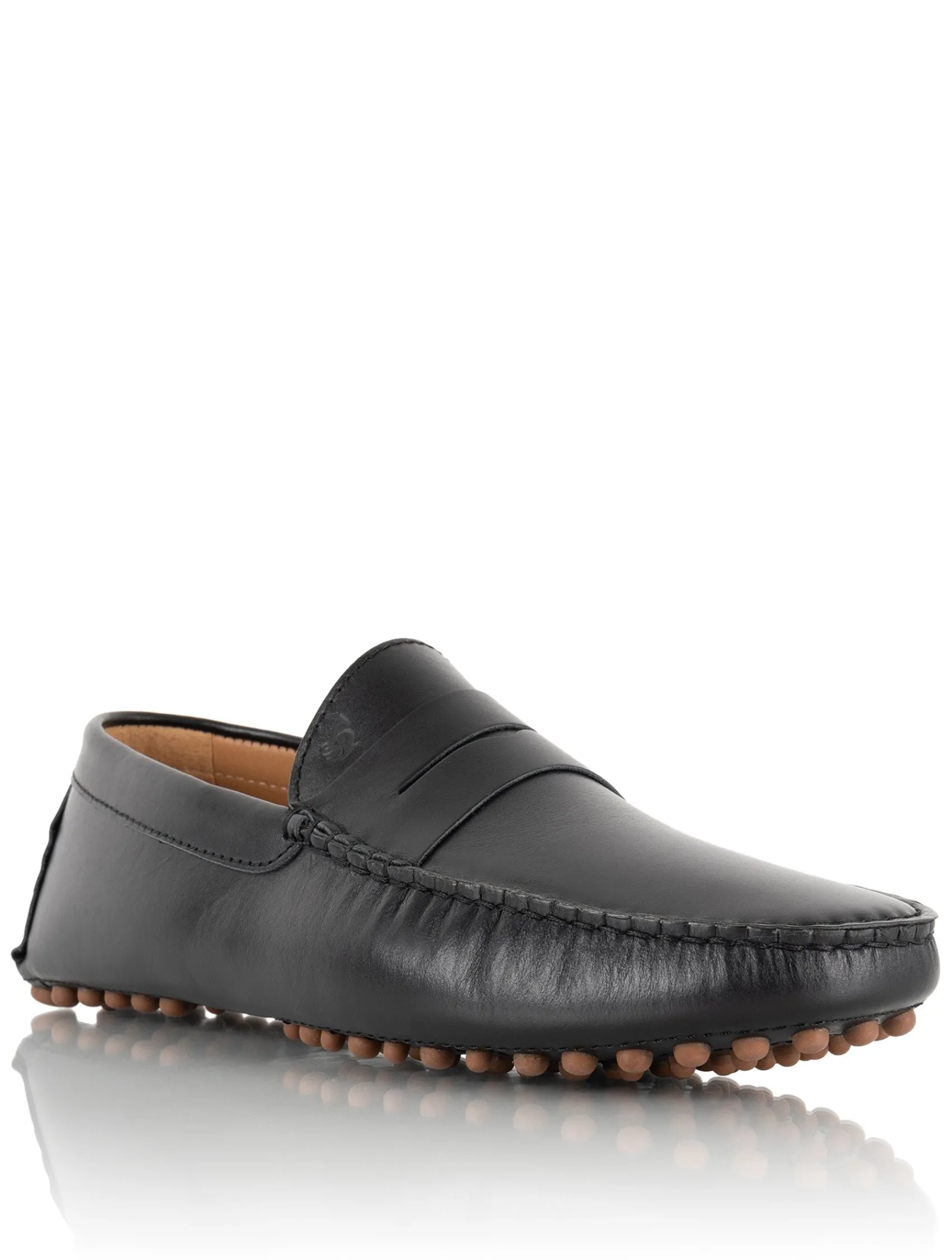Homme Bobbies Lewis