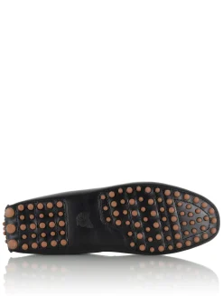 Homme Bobbies Lewis