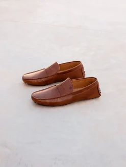 Homme Bobbies Lewis