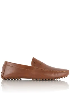 Homme Bobbies Lewis