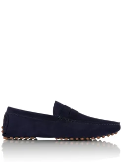 Homme Bobbies Lewis