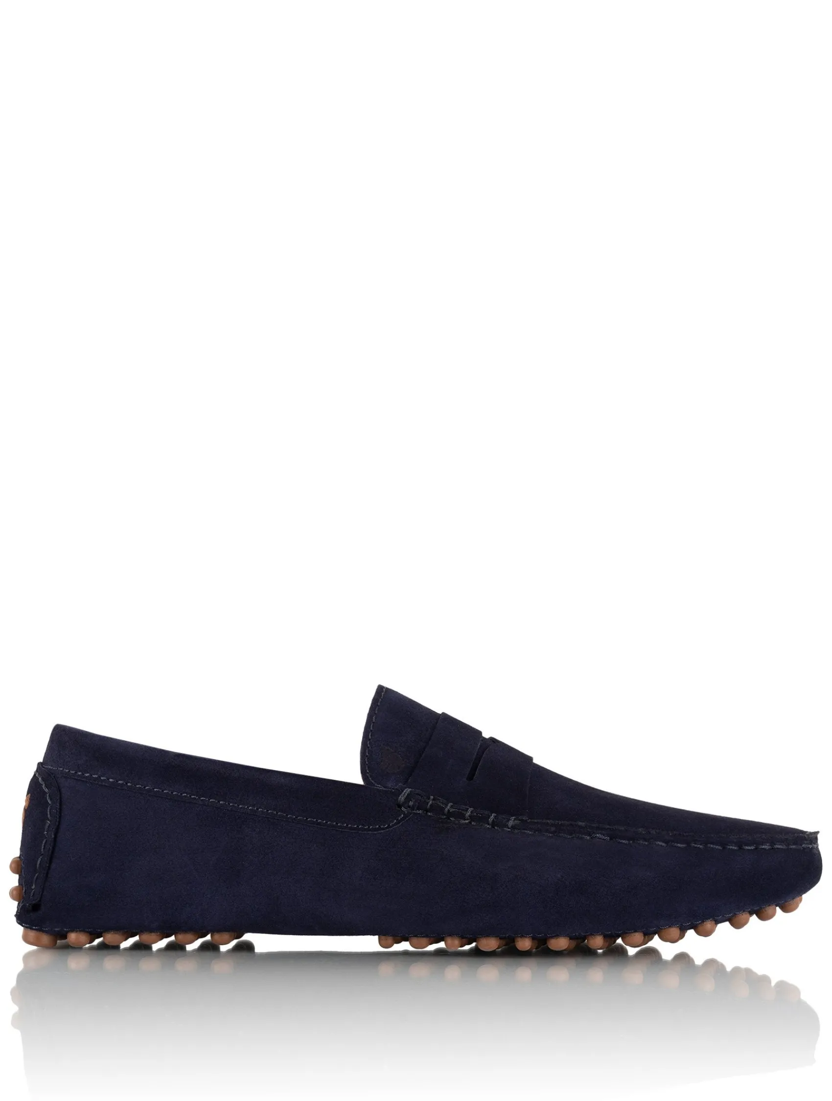 Homme Bobbies Lewis