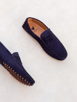 Homme Bobbies Lewis