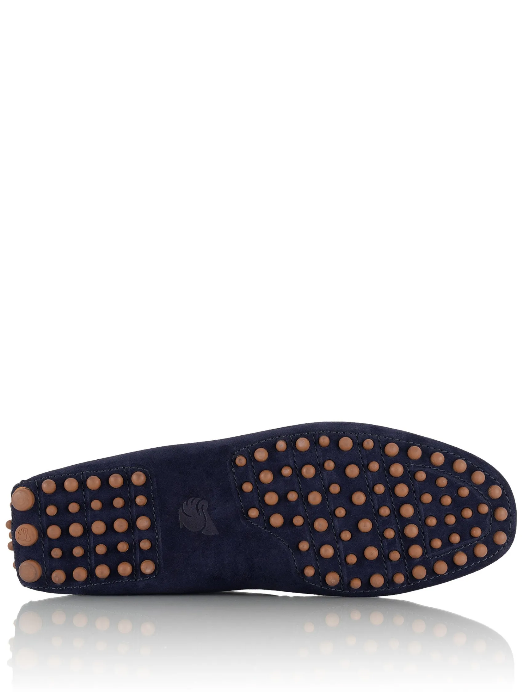 Homme Bobbies Lewis