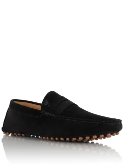 Homme Bobbies Lewis