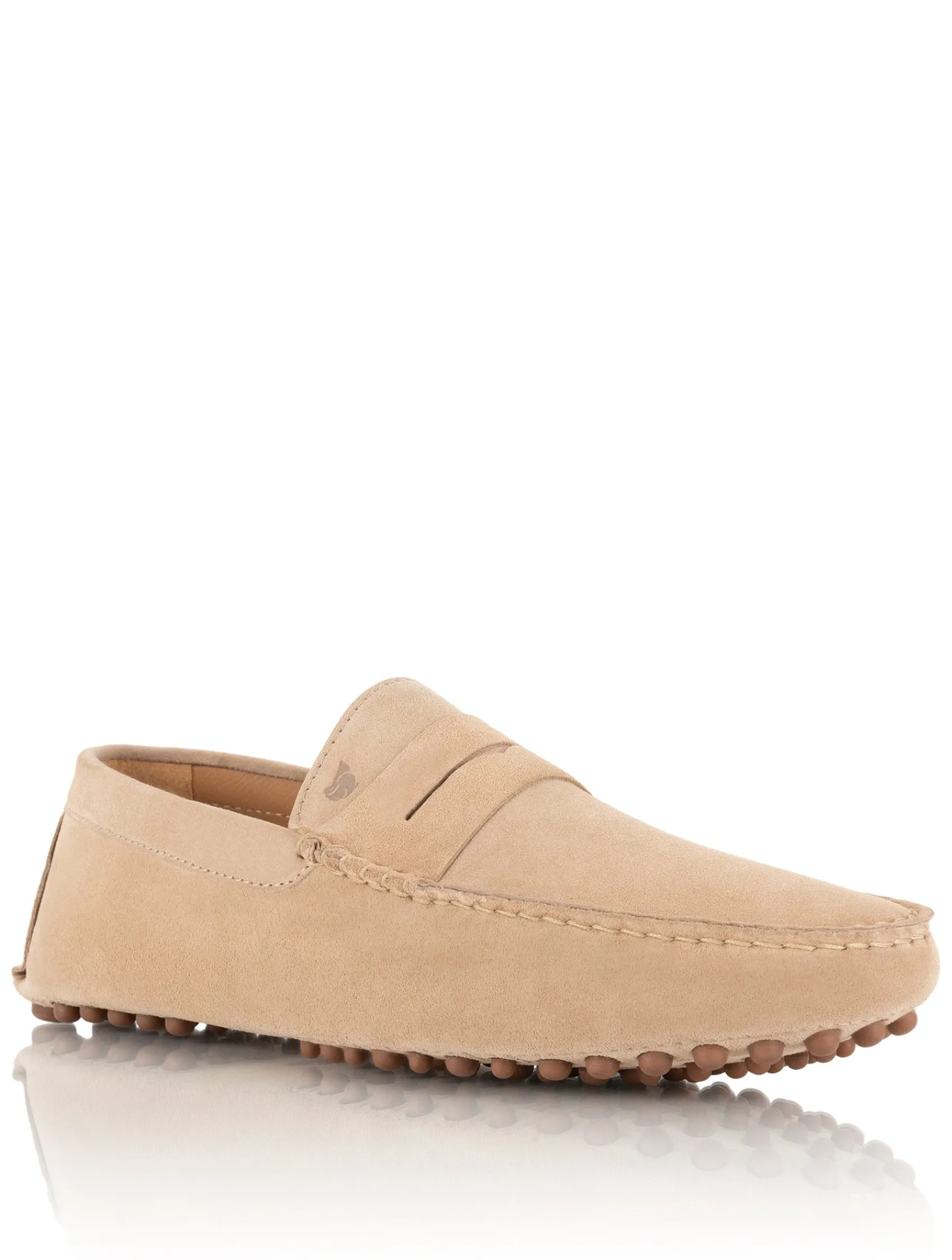 Homme Bobbies Lewis