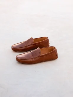 Homme Bobbies Lewis