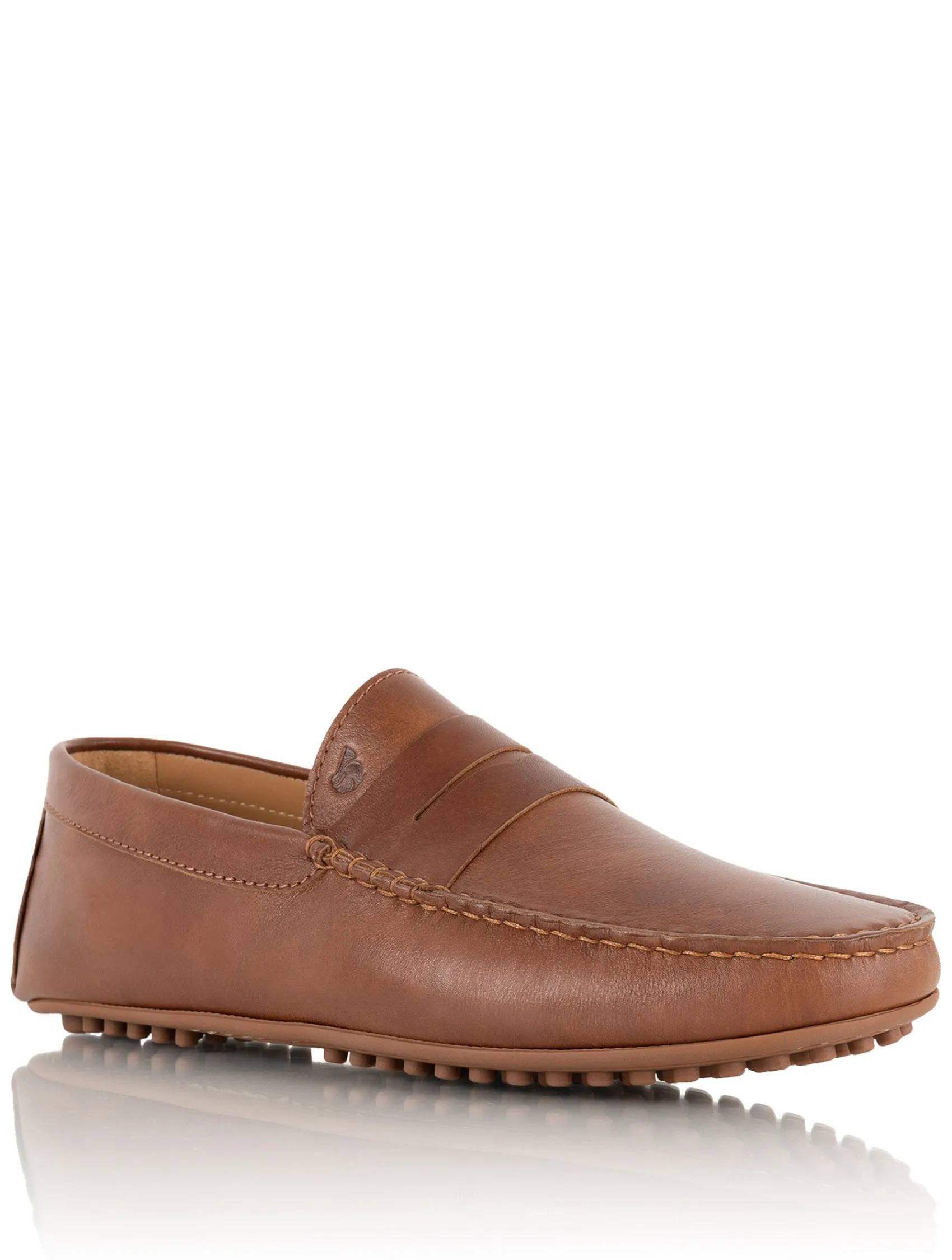 Homme Bobbies Lewis