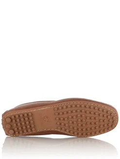 Homme Bobbies Lewis