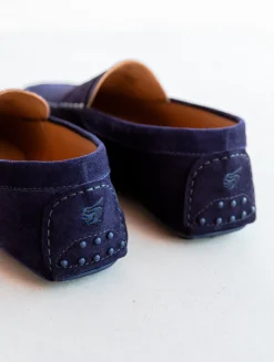 Homme Bobbies Lewis