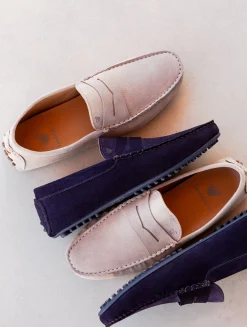 Homme Bobbies Lewis