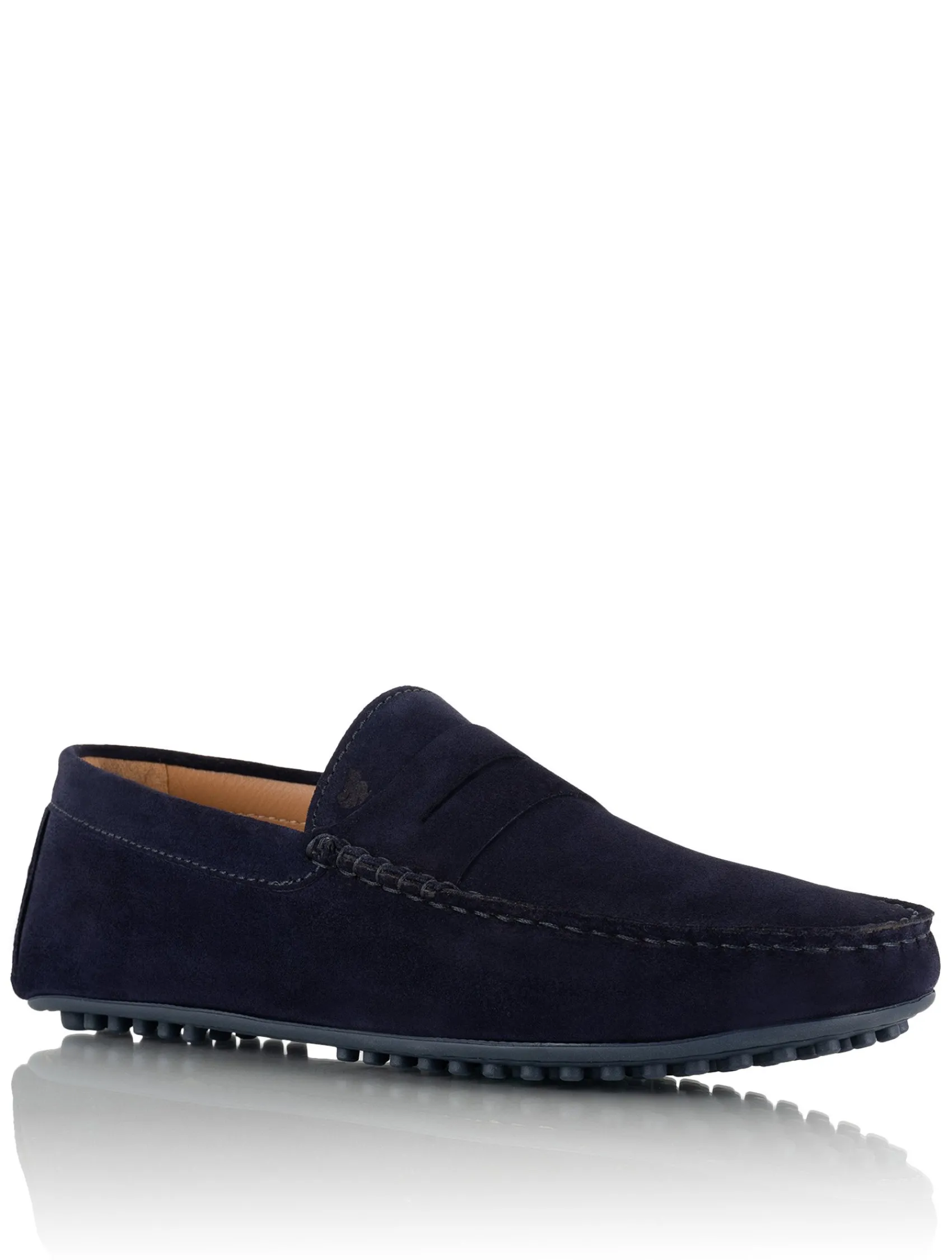 Homme Bobbies Lewis