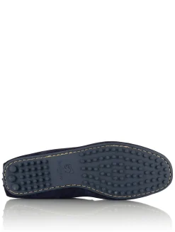Homme Bobbies Lewis