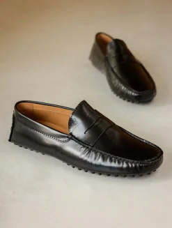 Homme Bobbies Lewis