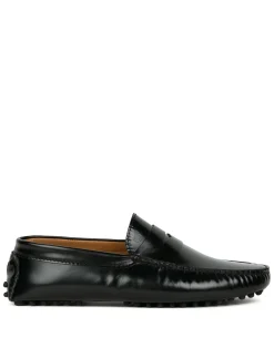 Homme Bobbies Lewis