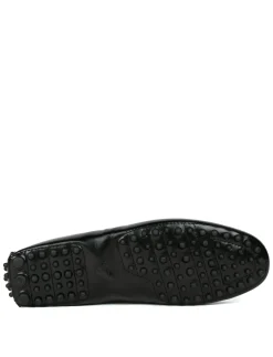 Homme Bobbies Lewis
