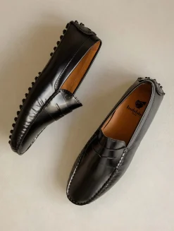 Homme Bobbies Lewis