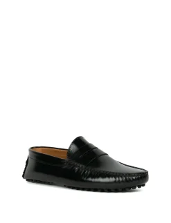 Homme Bobbies Lewis
