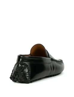 Homme Bobbies Lewis