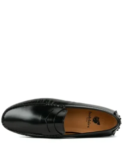 Homme Bobbies Lewis