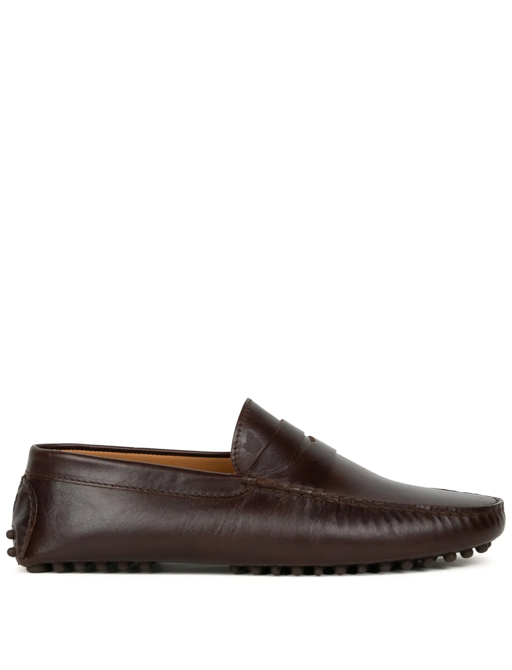 Homme Bobbies Lewis